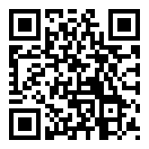 http://yunzhikong.cn/new/133194.html