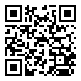 http://yunzhikong.cn/new/133195.html