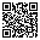 http://yunzhikong.cn/new/133196.html