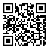 http://yunzhikong.cn/new/133197.html