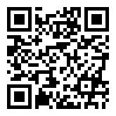 http://yunzhikong.cn/new/133198.html