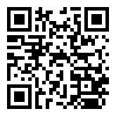 http://yunzhikong.cn/new/133199.html