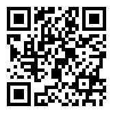 http://yunzhikong.cn/new/1332.html