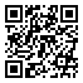 http://yunzhikong.cn/new/13320.html