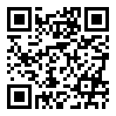 http://yunzhikong.cn/new/133200.html