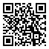 http://yunzhikong.cn/new/133201.html