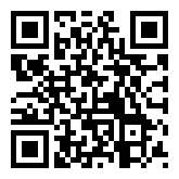 http://yunzhikong.cn/new/133204.html