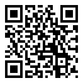 http://yunzhikong.cn/new/133205.html