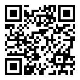 http://yunzhikong.cn/new/133206.html