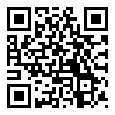 http://yunzhikong.cn/new/133207.html