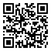 http://yunzhikong.cn/new/133209.html