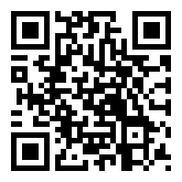 http://yunzhikong.cn/new/13321.html