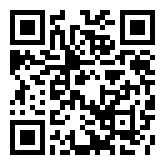 http://yunzhikong.cn/new/133211.html