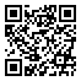 http://yunzhikong.cn/new/133212.html