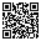 http://yunzhikong.cn/new/133213.html
