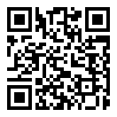 http://yunzhikong.cn/new/133214.html