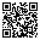 http://yunzhikong.cn/new/133215.html