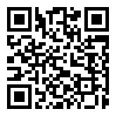 http://yunzhikong.cn/new/133217.html