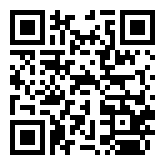 http://yunzhikong.cn/new/133219.html