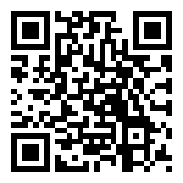 http://yunzhikong.cn/new/13322.html