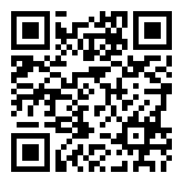 http://yunzhikong.cn/new/133220.html