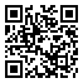 http://yunzhikong.cn/new/133221.html