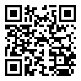 http://yunzhikong.cn/new/133222.html