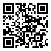 http://yunzhikong.cn/new/133223.html