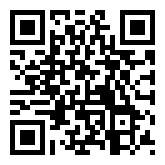 http://yunzhikong.cn/new/133224.html