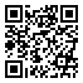 http://yunzhikong.cn/new/133226.html