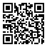 http://yunzhikong.cn/new/133227.html
