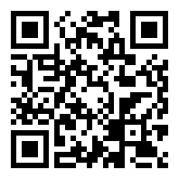 http://yunzhikong.cn/new/133228.html
