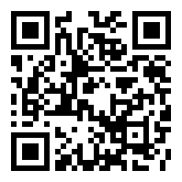 http://yunzhikong.cn/new/133229.html