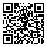 http://yunzhikong.cn/new/13323.html