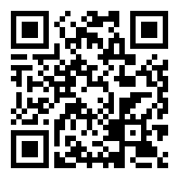 http://yunzhikong.cn/new/133231.html