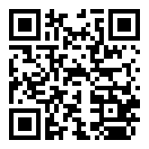 http://yunzhikong.cn/new/133232.html