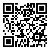 http://yunzhikong.cn/new/133233.html