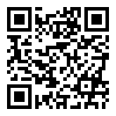 http://yunzhikong.cn/new/133234.html