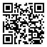 http://yunzhikong.cn/new/133235.html