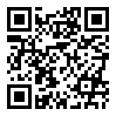 http://yunzhikong.cn/new/133236.html