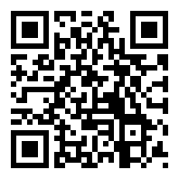 http://yunzhikong.cn/new/133237.html