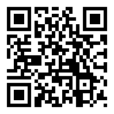 http://yunzhikong.cn/new/133238.html