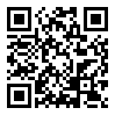 http://yunzhikong.cn/new/133239.html