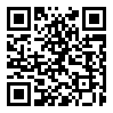 http://yunzhikong.cn/new/13324.html
