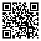 http://yunzhikong.cn/new/133240.html