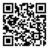 http://yunzhikong.cn/new/133241.html