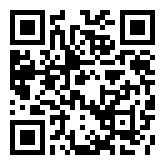 http://yunzhikong.cn/new/133242.html