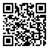 http://yunzhikong.cn/new/133243.html