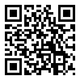 http://yunzhikong.cn/new/133244.html