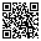 http://yunzhikong.cn/new/133245.html